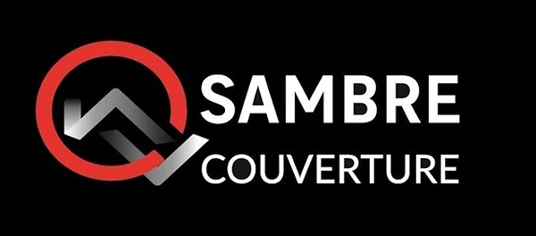 Logo SAMBRE COUVERTURE